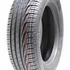 Uniroyal RainExpert 5 DOT2022-2023