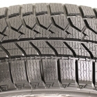 Goodride SW628