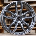 R18 x 8J 5x160