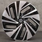 R21 x 8.5J 5x112
