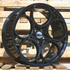 R19 x 8.5;10J 5x110