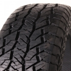 Hankook RF11