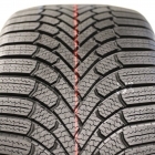 Bridgestone BLIZZAK 6 Enliten
