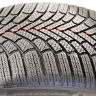Bridgestone BLIZZAK 6 Enliten