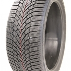 Bridgestone BLIZZAK 6 Enliten