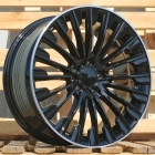 R18 x 8J 5x112