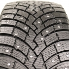 Pirelli Winter Ice Zero 2