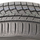 Zeetex WH1000
