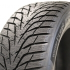 Hankook Winter I Cept IZ3 X W636A