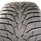 Hankook Winter I Cept IZ3 X W636A