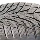Hankook Winter I Cept IZ3 X W636A