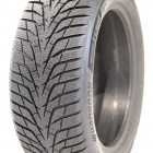 Hankook Winter I Cept IZ3 X W636A