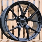 R20 x 8.5;9.5;10J 5x120