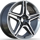 R17 x 7.5J 5x112