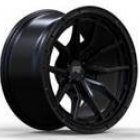 R18 x 9J 5x127