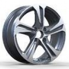 R16 x 6.5J 5x110