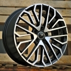 R21 x 9.5J 5x112