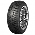 Nankang ICE ACTIVA ICE-1 BSW 3PMSF