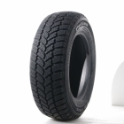 Starmaxx (10PR) PROWIN ST960 3PMSF