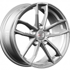 Xtreme PX1
