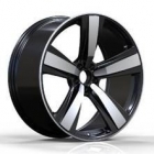 R21 x 9.5;10J 5x112