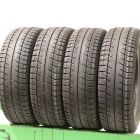Austone Skadi SP902 3PMSF