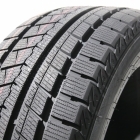Zmax Icepioneer 868
