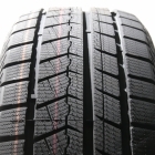 Zmax Icepioneer 868