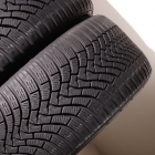 Falken Eurowinter HS01