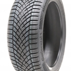 Continental AllSeasonContact 2 EV 3PMSF