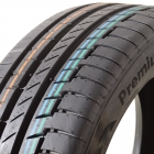 Continental PremiumContact 6 DOT2023
