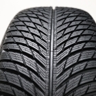 Michelin PILOT ALPIN 5 SUV MI RP