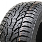 Uniroyal AllSeason Expert 2 DOT2021-2023