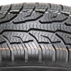 Uniroyal AllSeason Expert 2 DOT2021-2023