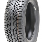 Uniroyal AllSeason Expert 2 DOT2021-2023