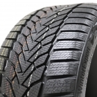 Uniroyal WinterExpert DOT2022