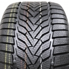 Uniroyal WinterExpert DOT2022