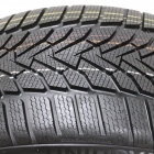 Uniroyal WinterExpert DOT2022