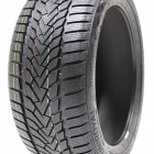 Uniroyal WinterExpert DOT2022