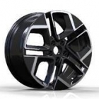 R18 x 7.5J 5x112