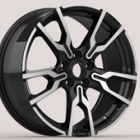 R18 x 7.5J 5x112