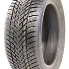 Nokian Snowproof 2