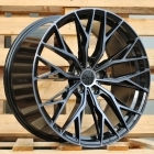 R18 x 8J 5x112