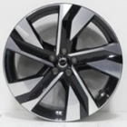 R19 x 7.5J 5x108