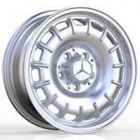 R14 x 6J 5x112