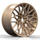 R19 x 8;9J 5x112