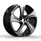 R19 x 8J 5x112
