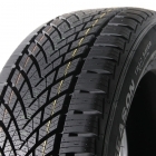 Tracmax A/S TRAC SAVER AS01 (DOT2023)