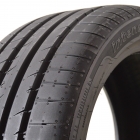 Sava INTENSA UHP 2 (DOT2023)