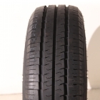 Sailun COMMERCIO PRO (DOT2023)